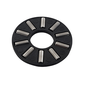 Retentor 821 - 216415-3 - Makita