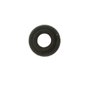 Retentor - 1600A009Vc - Bosch