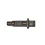 Retentor Da Ferramenta Makita - 324099-4
