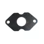 Retentor De Rolamento Para Marteletes Combinados Makita - 345179-3