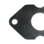 Retentor De Rolamento Para Marteletes Combinados Makita - 345179-3