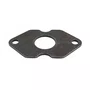 Retentor De Rolamento Para Marteletes Combinados Makita - 345179-3