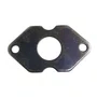 Retentor De Rolamento Para Marteletes Combinados Makita - 345179-3