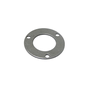 Retentor Do Rolam - 285724-1 - Makita