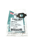 Retentor Do Rolam - 285735-6 - Makita
