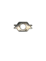 Retentor Do Rolam - 285735-6 - Makita