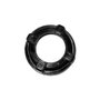 Retentor Do Rolamento - 380405-00 - Dewalt