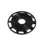 Retentor Do Rolamento - 457122-1 - Makita
