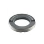 Retentor Do Rolamento Para Politriz Umido Makita Pw5001C - 285841-7