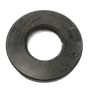 Retentor Nr. 03180 Br 567131