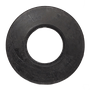 Retentor Nr. 03180 Br 567131