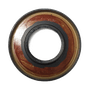 Retentor Nr. 03180 Br 567131