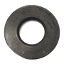 Retentor Nr. 03180 Br 567131