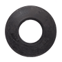 Retentor Nr. 03180 Br 567131
