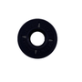 Retentor P/Martelo Bosch 11388 - 1610290066
