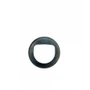 Retentor Da Esfera - 5140166-52 - Dewalt