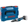 Retifica Reta Ggs 18V23 Plc Sb Maleta 0601229200000