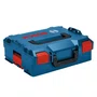 Retifica Reta Ggs 18V23 Plc Sb Maleta 0601229200000