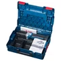 Retifica Reta Ggs 18V23 Plc Sb Maleta 0601229200000