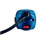 Retífica Reta Ggs 28 L 500W, 220V  06012240E0 - Bosch