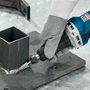 Retífica Reta Ggs 28 L 500W, 220V  06012240E0 - Bosch