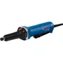Retifica Reta Ggs 30 Lps 750W 220V Bosch - 06012B52E0