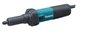 Retificadeira 6Mm (1/4 Pol) - Gd0601-220V - Makita