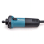 Retificadeira 8Mm (5/16 Pol) Gd0602-220V