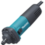 Retificadeira 8Mm (5/16 Pol) Gd0602-220V