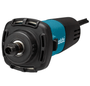 Retificadeira 8Mm (5/16 Pol) Gd0602-220V