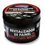 Revitalizador De Painel Centralsul 014470-3