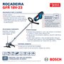 Rocadeira Bosch Gfr 18V23 06008D10E0