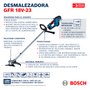 Rocadeira Bosch Gfr 18V23 06008D10E0
