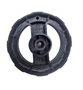 Roda 1600A022Fe000