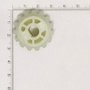 Roda Conica - 16063332Ff