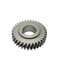 Roda De Coroa 1600A022Bl000