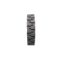 Roda Esquerda Makita Sh00000150