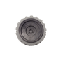 Roda Esquerda Makita Sh00000150