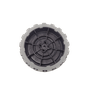 Roda Esquerda Makita Sh00000150