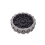 Roda Esquerda Makita Sh00000150