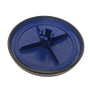 Roda Maior Azul A4 - A4Sp17 - Dewalt