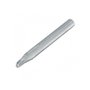 Rodel 80 Mm Universal - O7 Mm - 61350 - Cortag