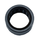Rolam Da Biela P/ Martelo 11304 - 1610910092 - Bosch