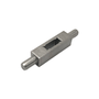 Rolamento 12A7 - 1619P14049 - Bosch