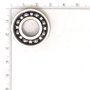 Rolamento - 1900900289 - Bosch