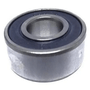Rolamento - 1900905019 - Bosch