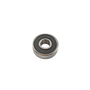 Rolamento - 1900905041 - Bosch