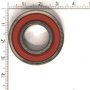 Rolamento - 2610997210 - Bosch