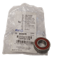 Rolamento - 2610997210 - Bosch