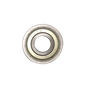 Rolamento - 5402 - 1600900054 - Bosch